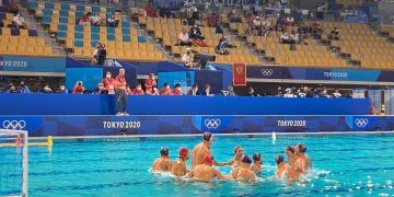 Filipović optužuje “ajkule”