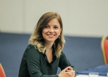 “Zar su preče obaveze prema crkvi druge države nego prema sopstvenim građanima?”