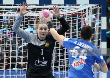 Ruskinje i Francuskinje u finalu i reprizi olimpijskog turnira iz Rija