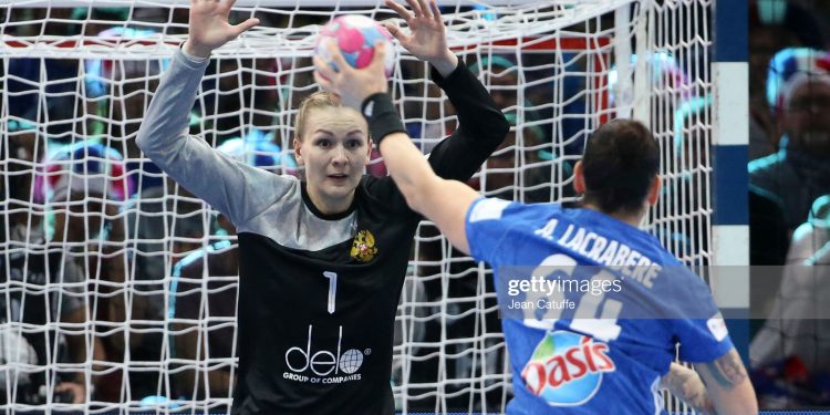 Ruskinje i Francuskinje u finalu i reprizi olimpijskog turnira iz Rija