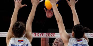 SAD razbile Srbiju u paramparčad