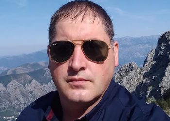 Otvoreno pismo Zdravku Krivokapiću: Ne gurajte Crnu Goru u bezdan