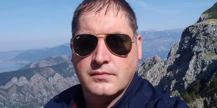 Otvoreno pismo Zdravku Krivokapiću: Ne gurajte Crnu Goru u bezdan