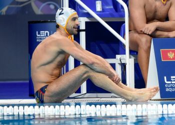 Od toliko željene medalje nas dijele samo dvije pobjede