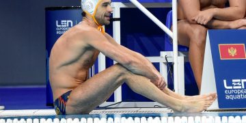 Od toliko željene medalje nas dijele samo dvije pobjede