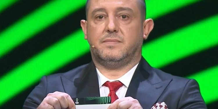 U Partizanu zadovoljni rivalima u grupi B