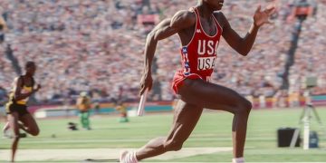 ŠESTI KRUG: Veliki oproštaj Karla Luisa u Atlanti