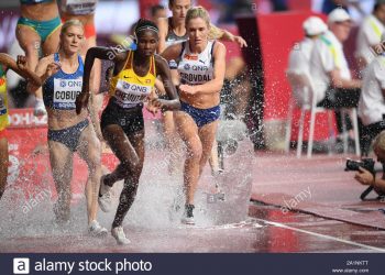 Čemutai iz šampionka u stiplčizu