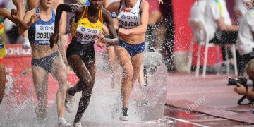 Čemutai iz šampionka u stiplčizu