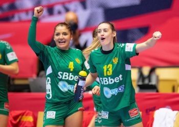 “Lavice” protiv “lala” igraju za drugo mjesto, ako izgube mogu biti i pete