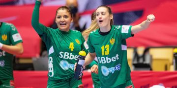 “Lavice” protiv “lala” igraju za drugo mjesto, ako izgube mogu biti i pete