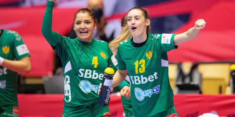 “Lavice” protiv “lala” igraju za drugo mjesto, ako izgube mogu biti i pete