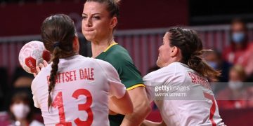 Dobra završnica za nadu u četvrtfinalu