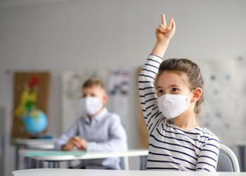 Suluda odluka ministarke Vesne Bratić i njenih saradnika