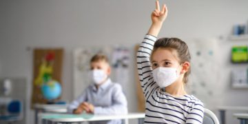 Suluda odluka ministarke Vesne Bratić i njenih saradnika