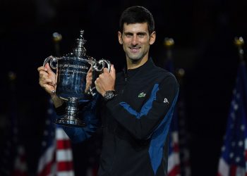 Đoković u Njujorku kreće u pohod na rekord i kalendarski Grend slem
