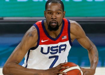 Djurent i društvo ispunili zadatak