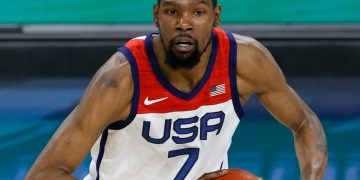 Djurent i društvo ispunili zadatak