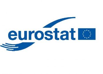 Eurozona izašla iz recesije