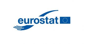 Eurozona izašla iz recesije