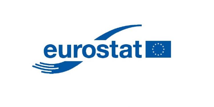 Eurozona izašla iz recesije