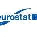 Eurozona izašla iz recesije