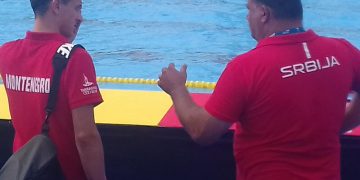 Derbi protiv Srbije odlučuje samo o prestižu