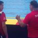 Derbi protiv Srbije odlučuje samo o prestižu