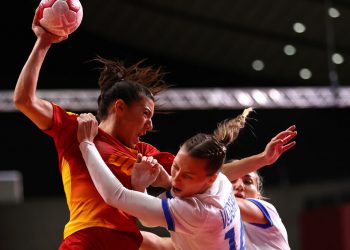 Loš početak utakmice skupo plaćen