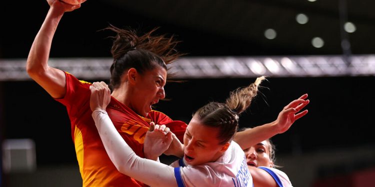 Loš početak utakmice skupo plaćen