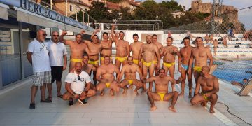 Veterani Jadrana pobjednici turnira