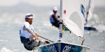 Tonči Stipanović donio Hrvatskoj sedmu medalju u Tokiju.