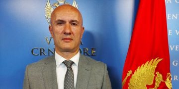 Slične policijske akcije očekivati i ubuduće