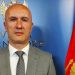 Slične policijske akcije očekivati i ubuduće