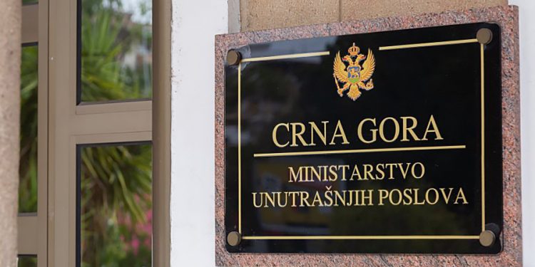 Prvi put uspostavljen Registar stvarnih vlasnik