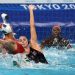 Mađarice napokon stigle do bronze