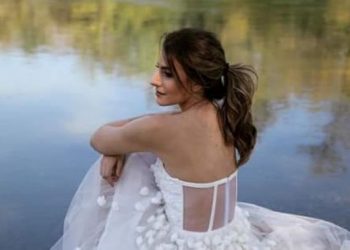 Koncert operske dive Milice Raičević i kamernog ansambla  “Nuova”