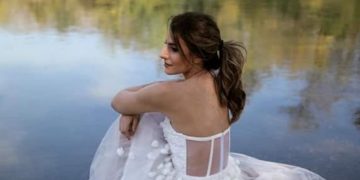 Koncert operske dive Milice Raičević i kamernog ansambla  “Nuova”