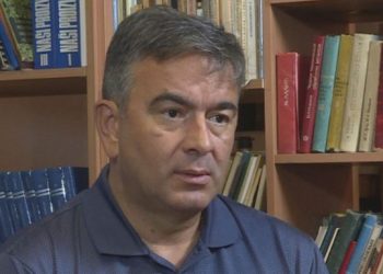 “Međunarodni faktor sve više razumije DF”