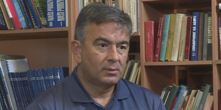 “Međunarodni faktor sve više razumije DF”