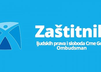 Otvara se prostor za podjele i najgoru mržnju