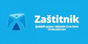 Otvara se prostor za podjele i najgoru mržnju