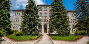 Prijestonica obezbijedila novac za kupovinu školskog pribora za prvake