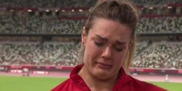 I šampioni plaču, zar ne?