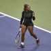 Serena Vilijams ne igra na US openu