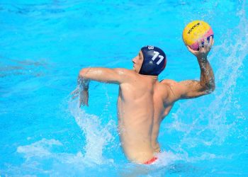 Čudesni Mitrović branio kao nekad Šoštar