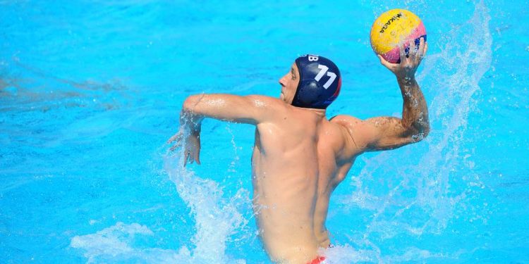 Čudesni Mitrović branio kao nekad Šoštar