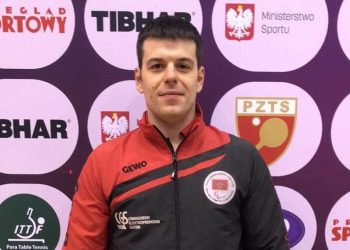 I Luka Bakić u četvrtfinalu