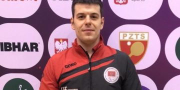 I Luka Bakić u četvrtfinalu
