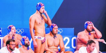 Manherc potopio Hrvatsku